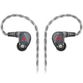 Astell&Kern XIO