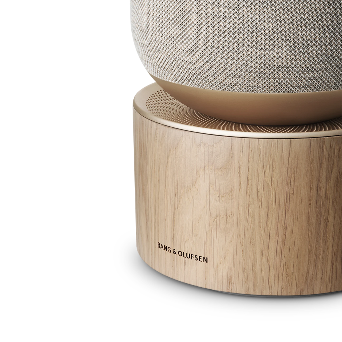 Bang & Olufsen Beosound Balance