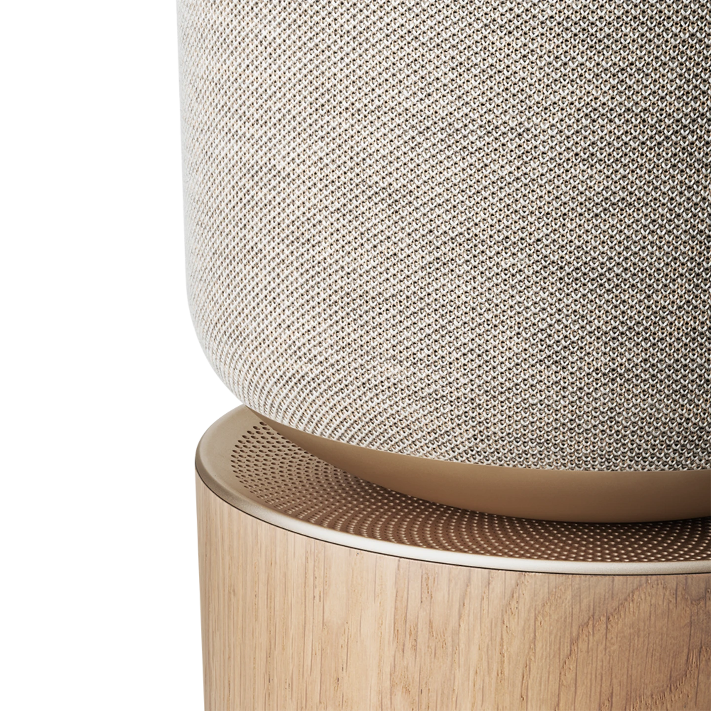 Bang & Olufsen Beosound Balance