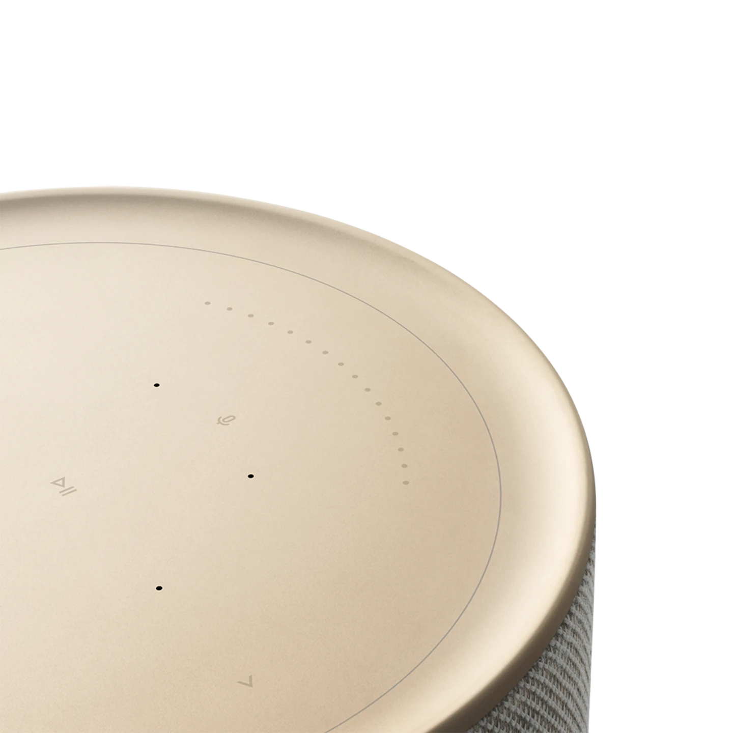 Bang & Olufsen Beosound Balance