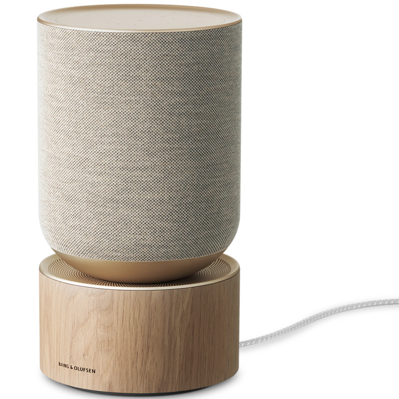 Bang & Olufsen Beosound Balance