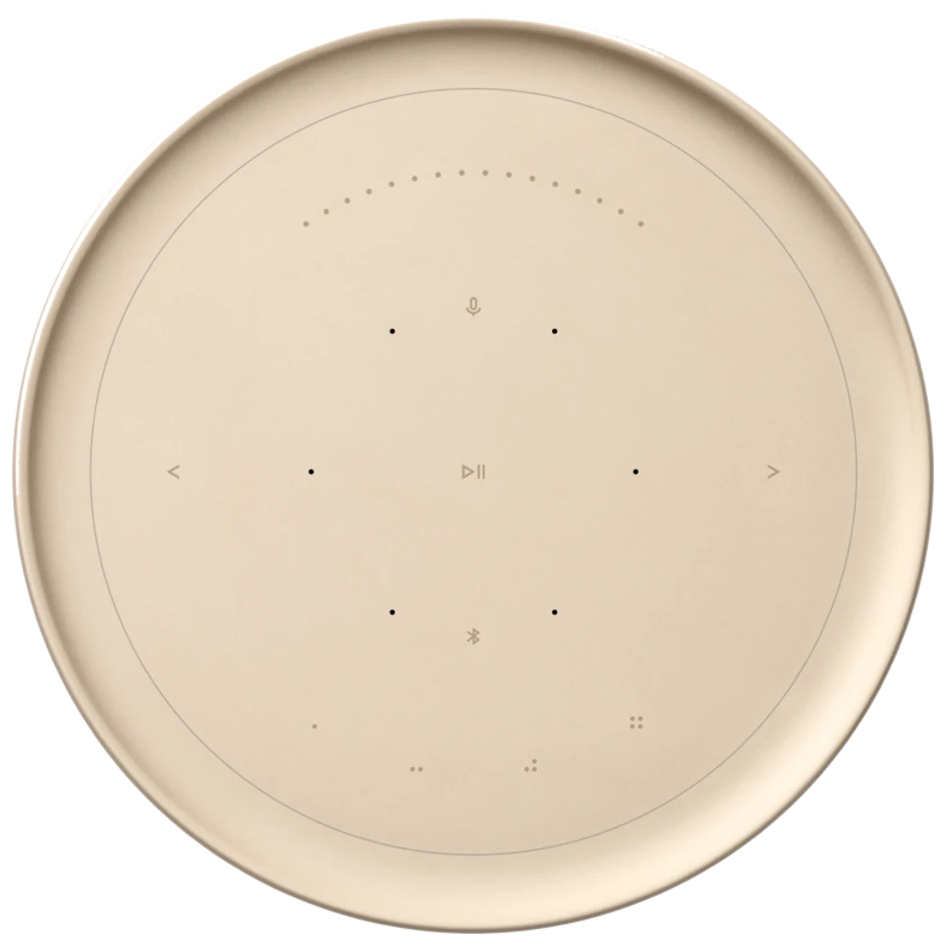 Bang & Olufsen Beosound Balance