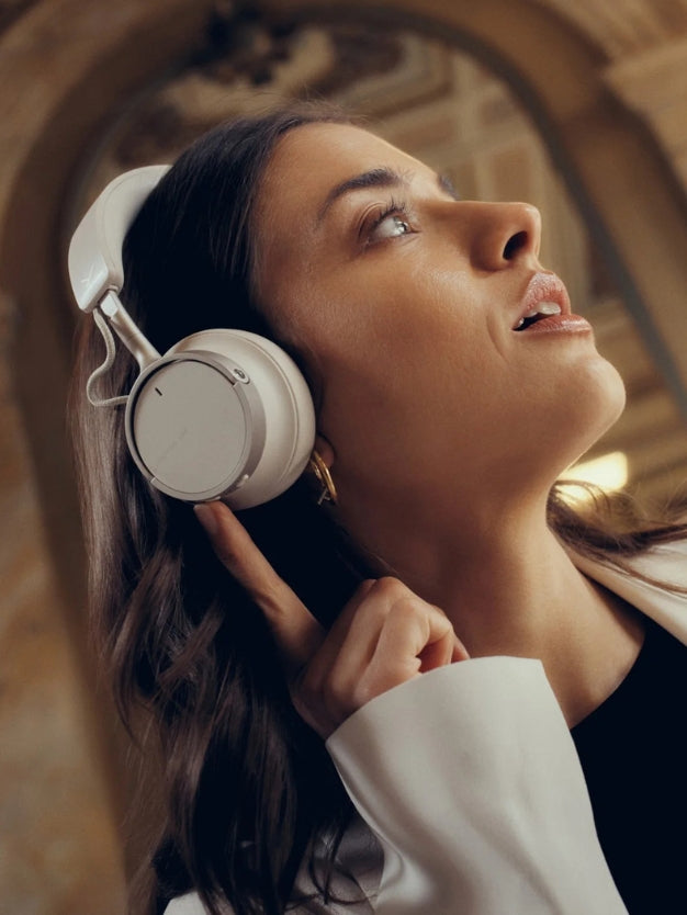 Soundium