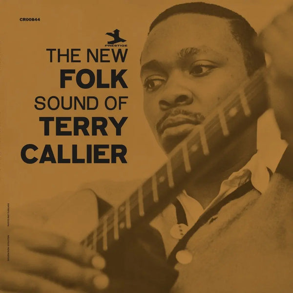 terry callier カセット テリーキャリアーのジャジー&メロウフォーキー名盤！□Terry