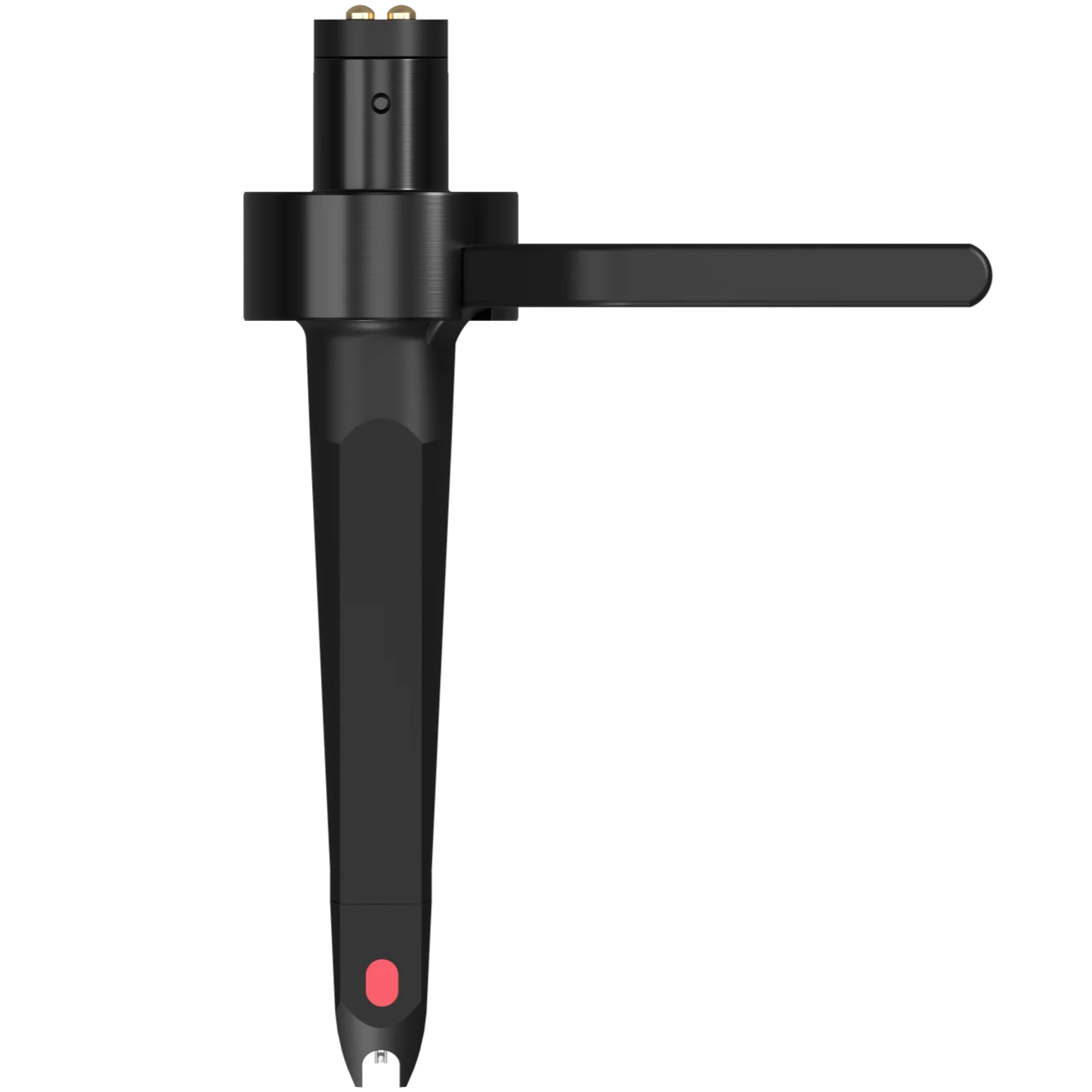Ortofon Concorde 5E Cartridge