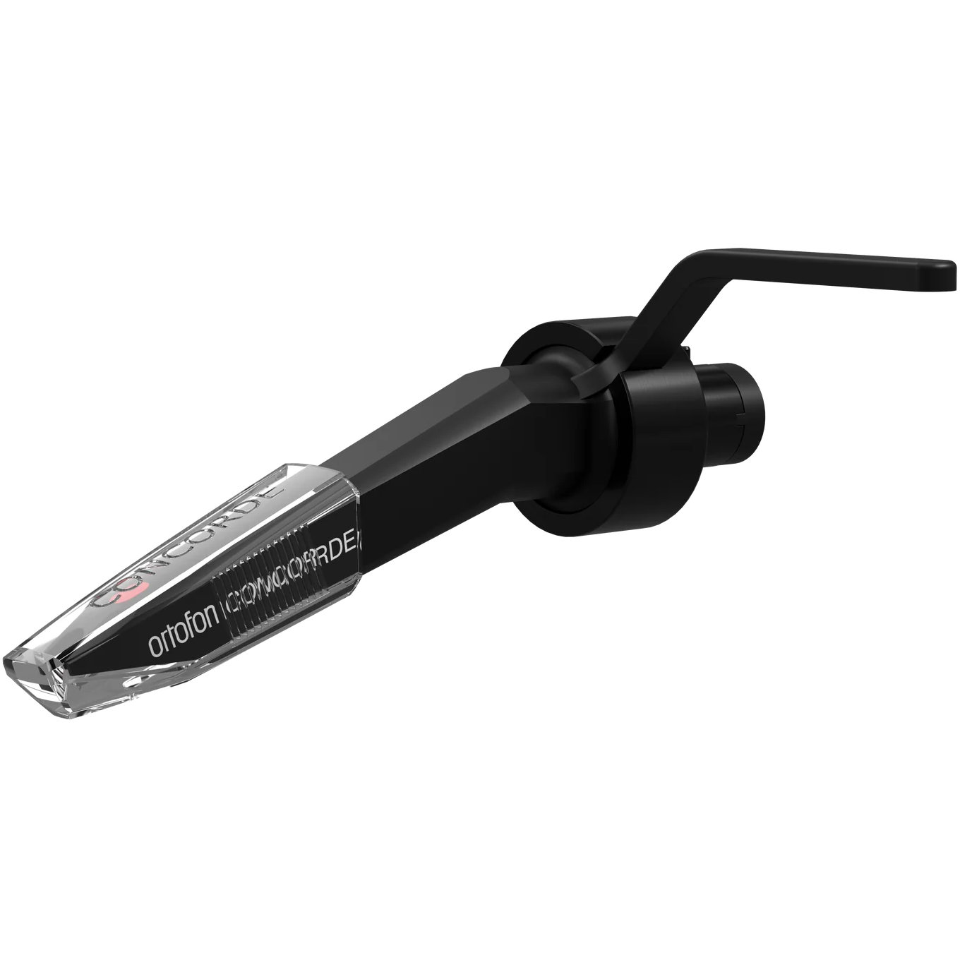 Ortofon Concorde 5E Cartridge