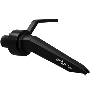 Ortofon Concorde 5S Cartridge