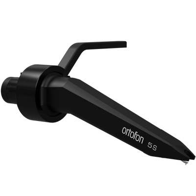 Ortofon Concorde 5S Cartridge