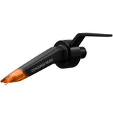 Ortofon Concorde Music Bronze adata