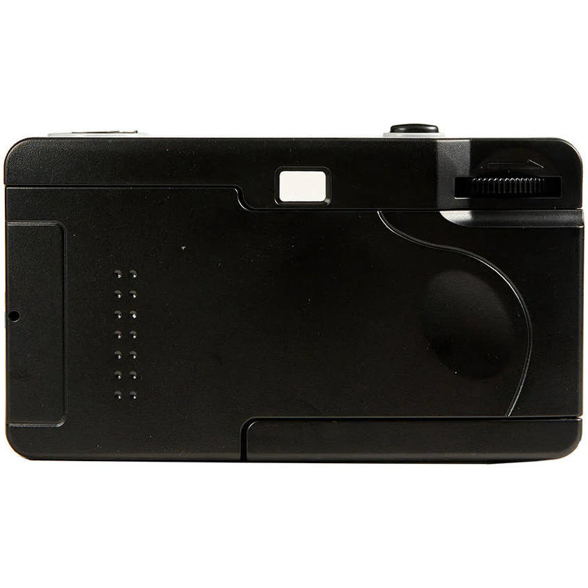 Kodak M35 Reusable Camera