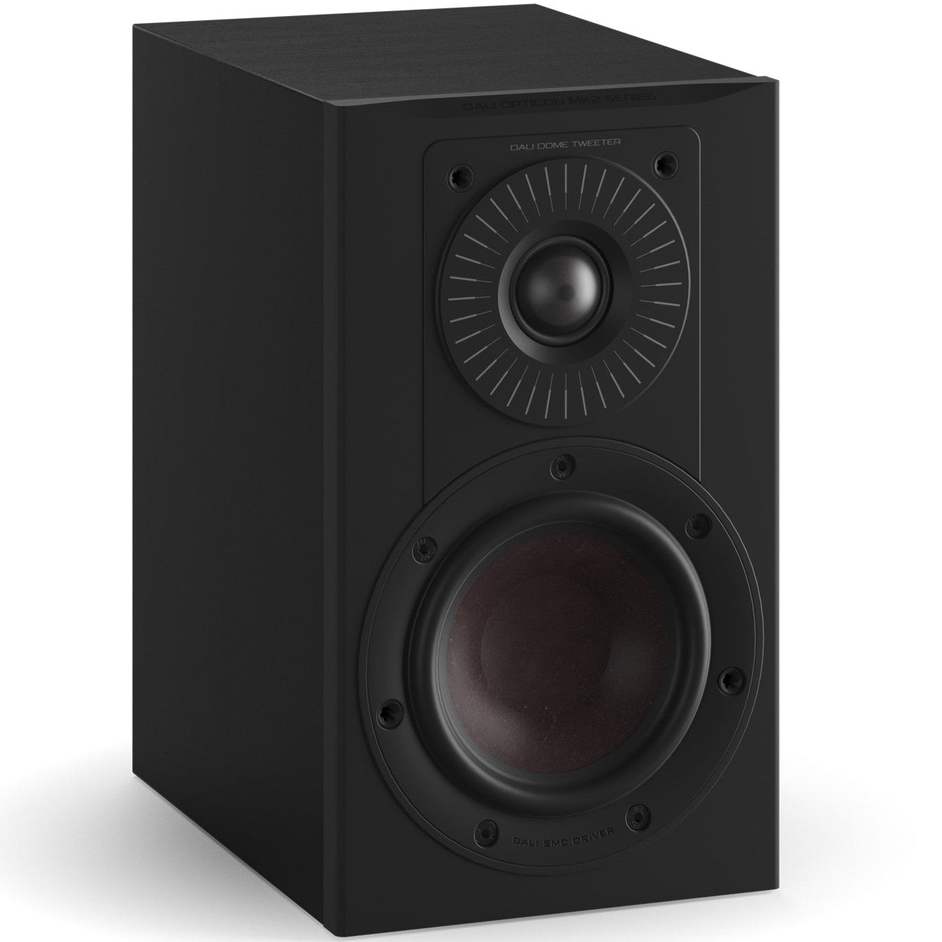 Dali Opticon 1 MK2