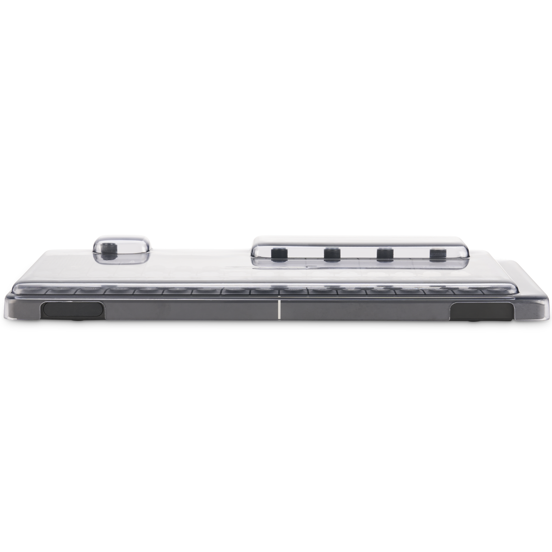Decksaver Teenage Engineering OP-1 / OP-1 Field / OP-XY Cover