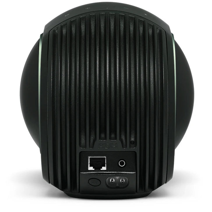 Devialet Phantom Ultimate 98 dB