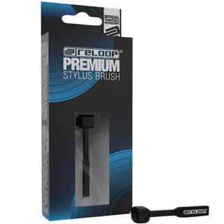Reloop Cartridge Accessories