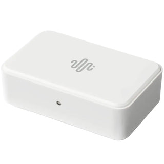 Essentials Bluetooth & Wi-Fi Audio Receivers