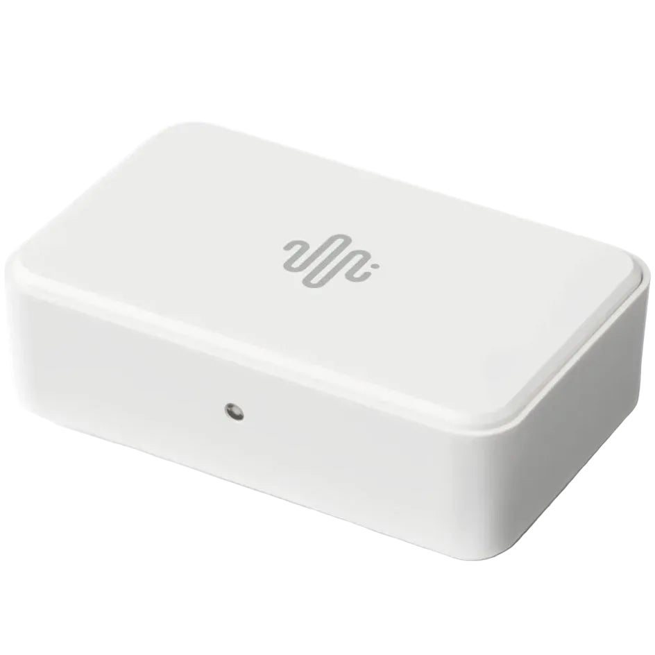 Essentials BT1 Connect