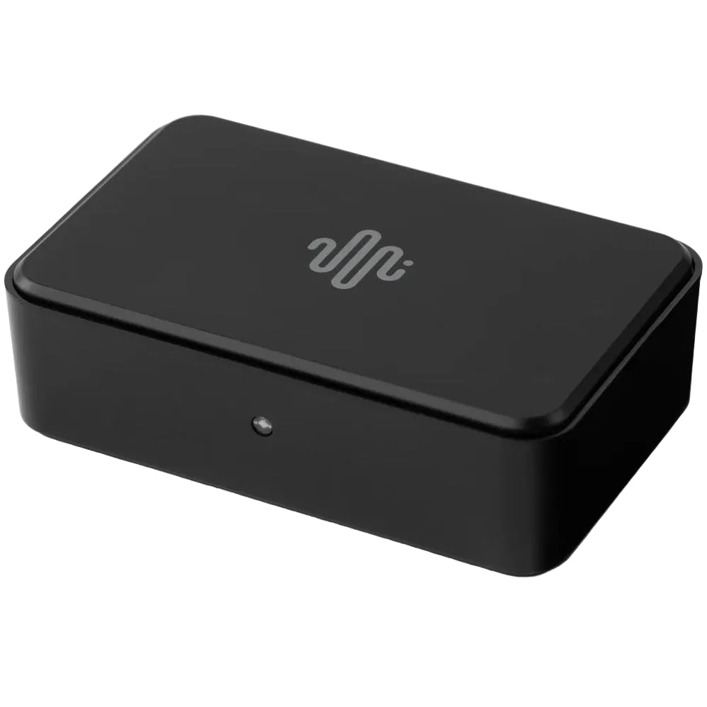 Essentials BT2 Connect