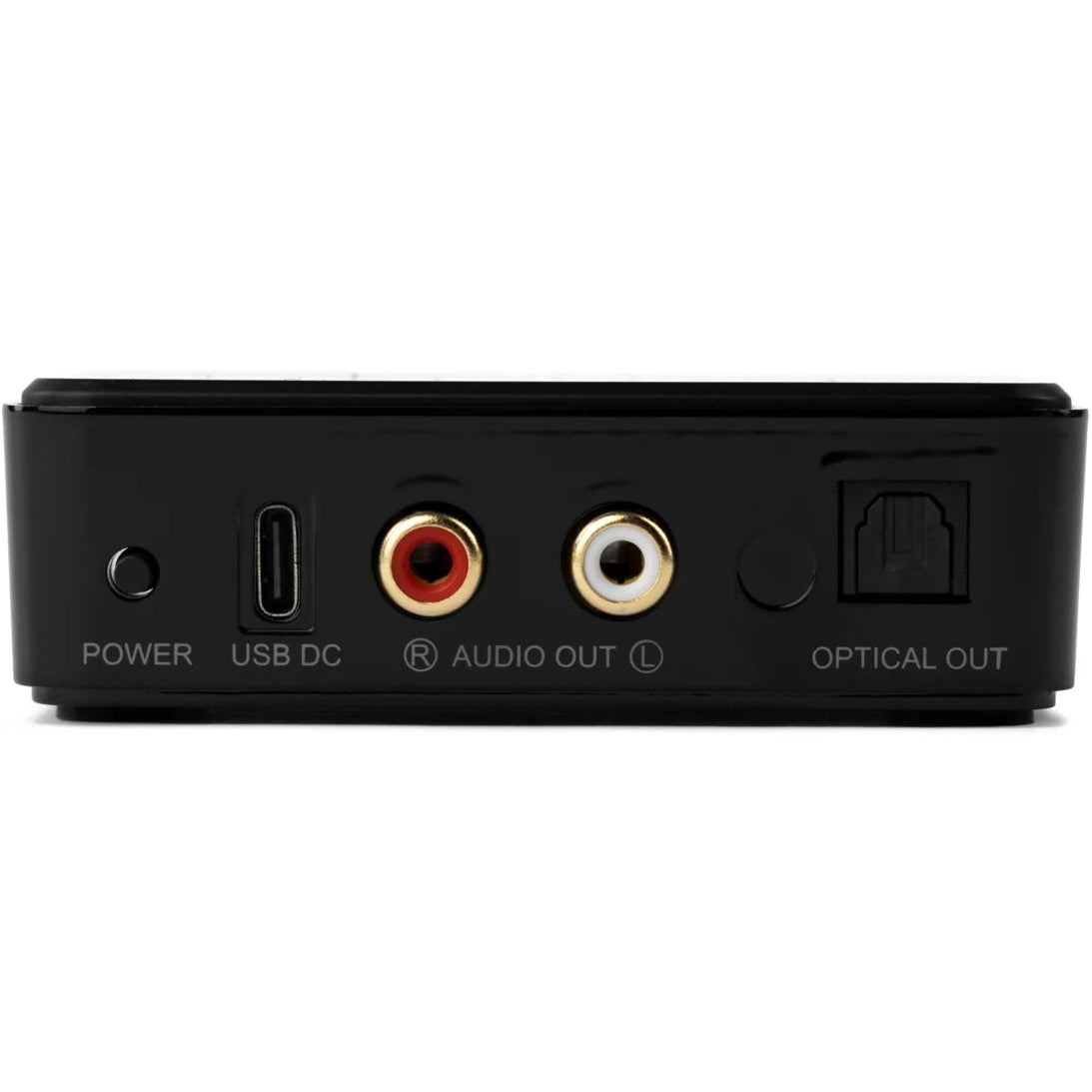 Essentials BT2 Connect