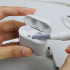 Essentials CleanKit In Ear
