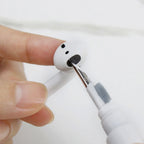 Essentials CleanKit In Ear