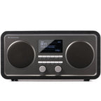 Essentials Radio3