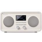 Essentials Radio3