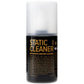 Essentials TT Record Cleaning Liquid