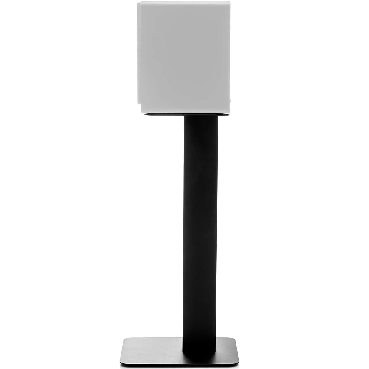 Essentials Stativ 62