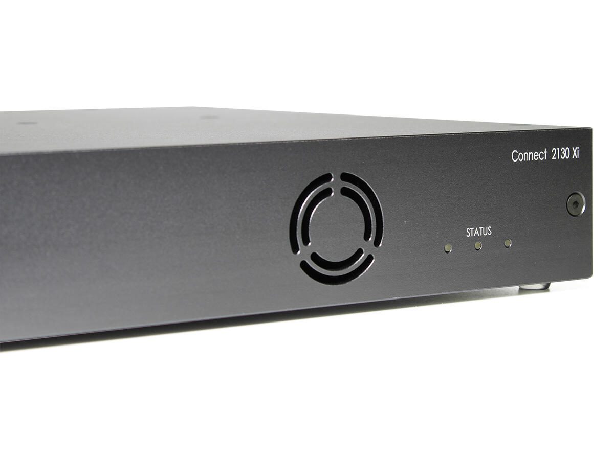 Elipson Connect 2130 Xi