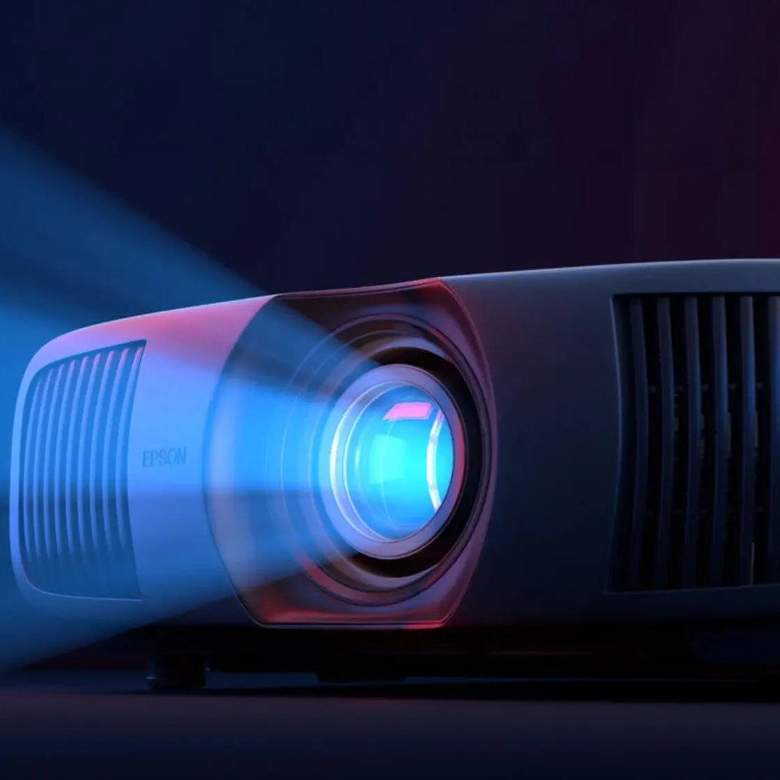 Epson EH-LS9000