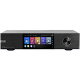 Eversolo DMP-A8
