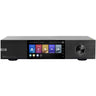 Eversolo DMP-A8