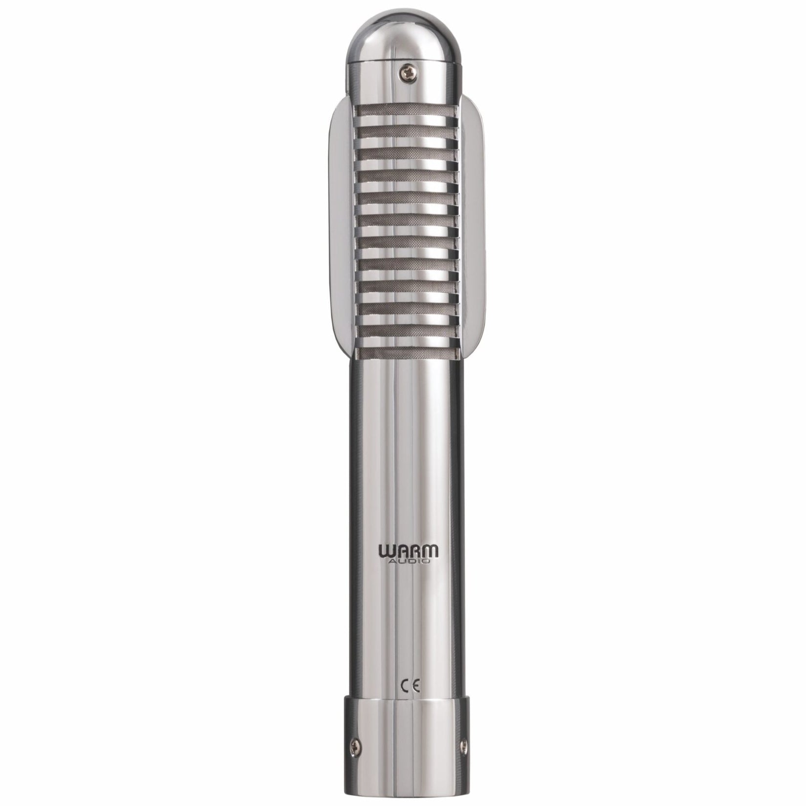 Warm Audio Fen-tone (Stereo Pair)