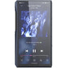 FiiO M23