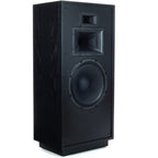 Klipsch Forte IV
