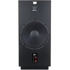 Klipsch Forte IV