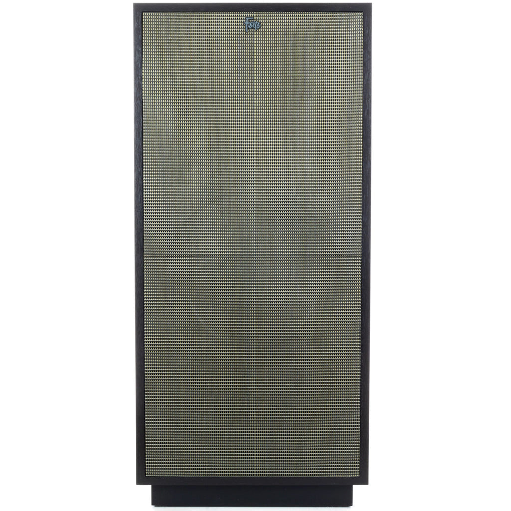 Klipsch Forte IV