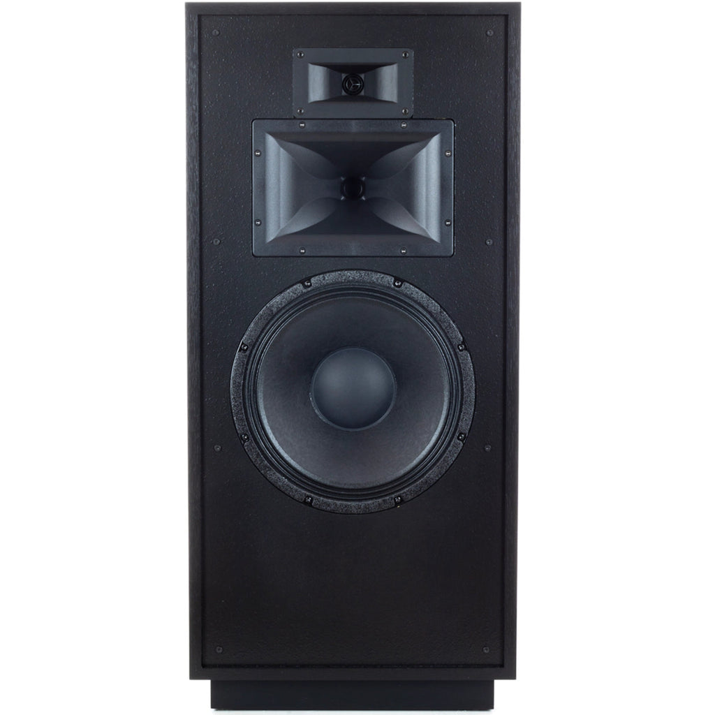 Klipsch Forte IV