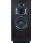 Klipsch Forte IV
