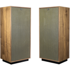 Klipsch Forte IV