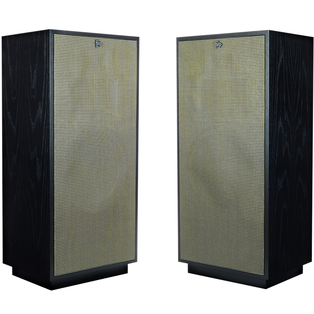 Klipsch Forte IV