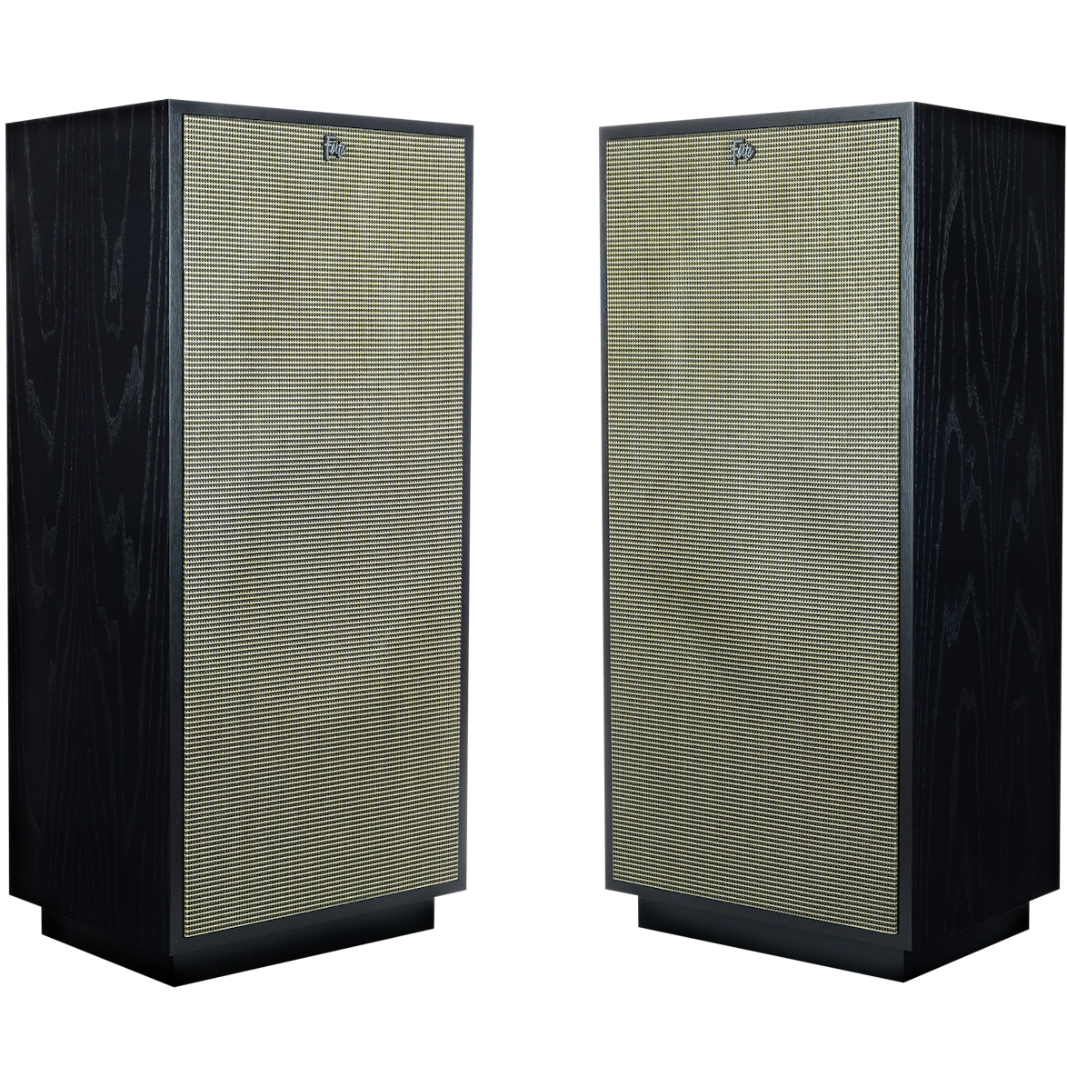 Klipsch Forte IV