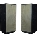 Klipsch Forte IV