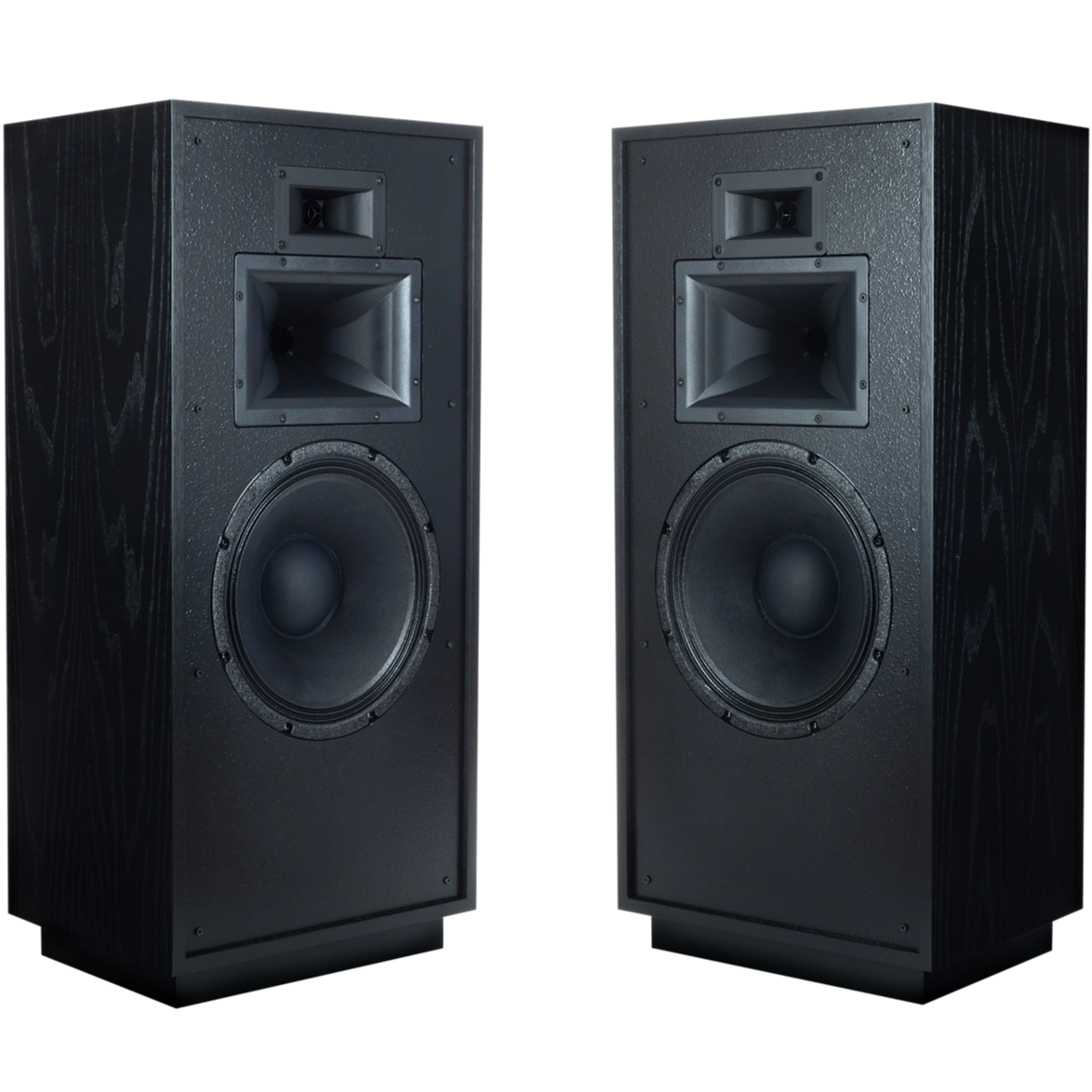 Klipsch Forte IV