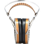 HiFiMAN HE1000 V4

