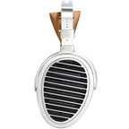 HiFiMAN HE1000 V4
