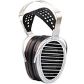 HiFiMAN HE1000se