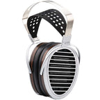 HiFiMAN HE1000se