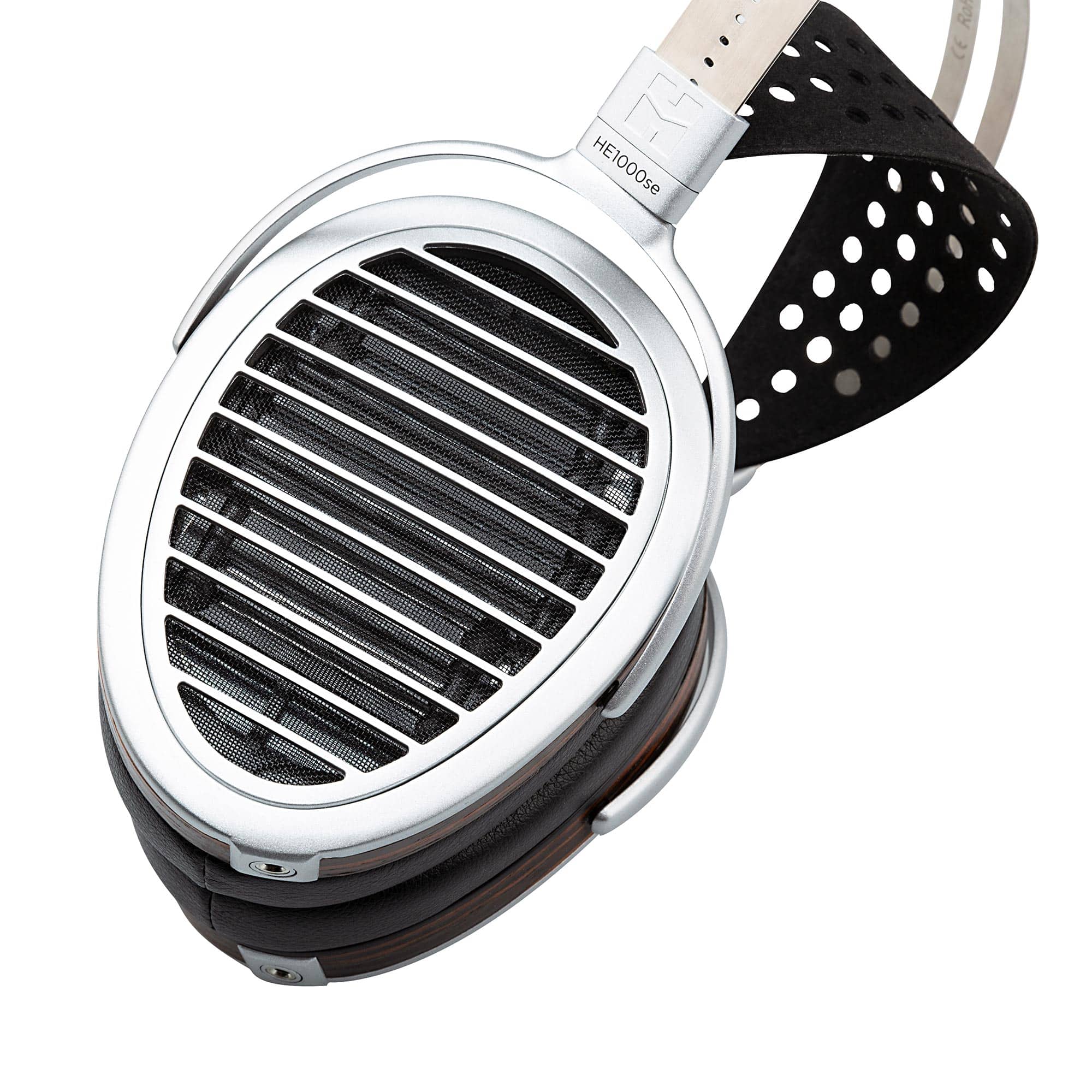 HiFiMAN HE1000se