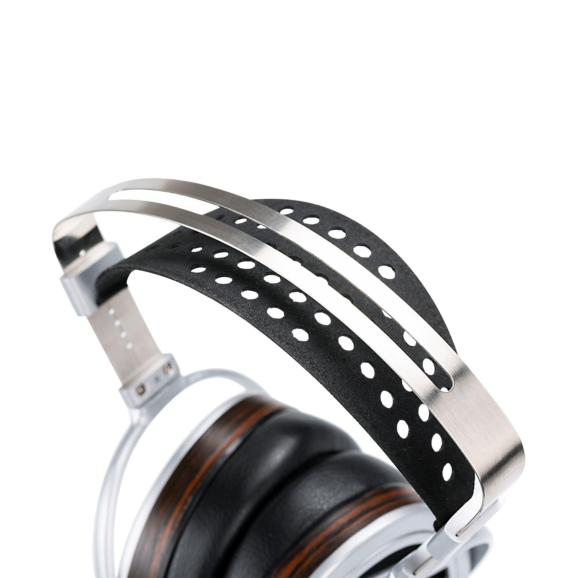 HiFiMAN HE1000se